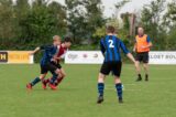 S.K.N.W.K. JO13-1 - S.P.S./Smerdiek JO13-1 (comp.) najaar seizoen 2021-2022 (23/64)